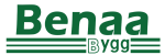 Benaa bygg AB
