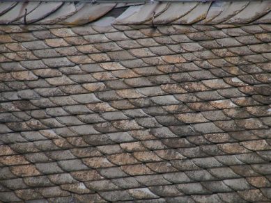 roof, roof renovation, old-2752936.jpg